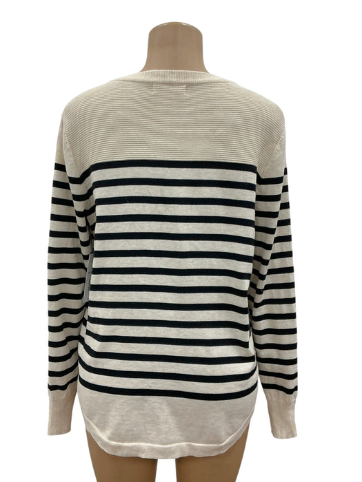 Suéter L (LIZ CLAIBORNE)