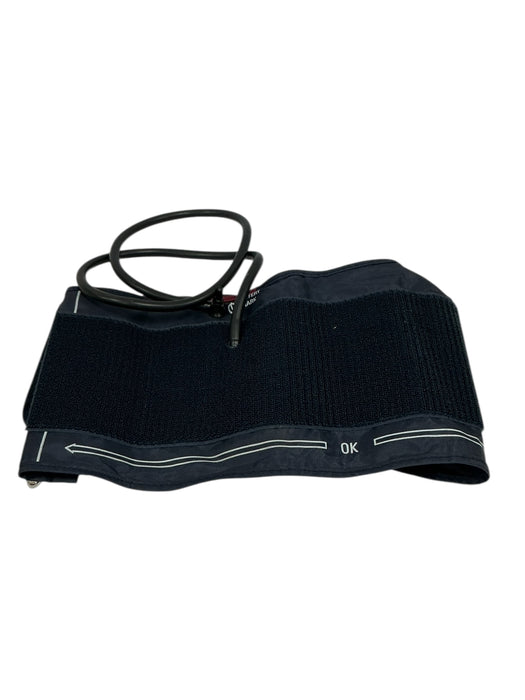 Monitor para presión arterial (CVS/PHARMACY)