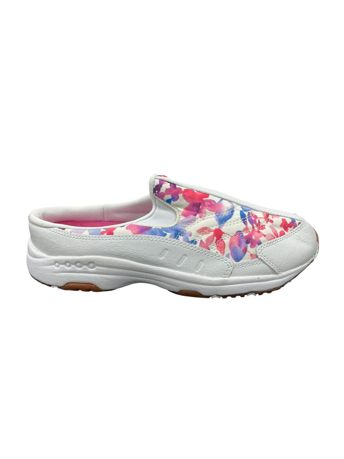 Zapato 6 (EASY SPIRIT)