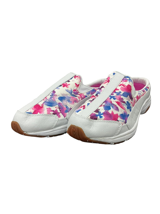 Zapato 6 (EASY SPIRIT)