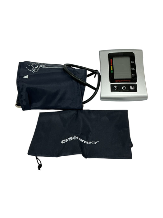 Monitor para presión arterial (CVS/PHARMACY)