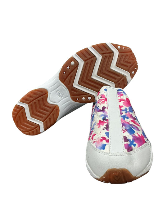 Zapato 6 (EASY SPIRIT)