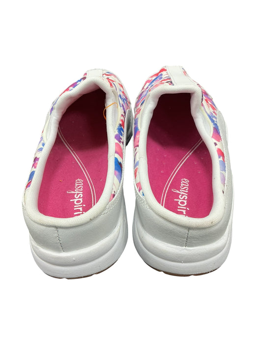 Zapato 6 (EASY SPIRIT)