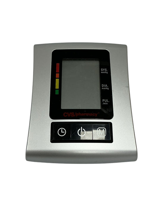 Monitor para presión arterial (CVS/PHARMACY)
