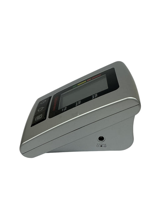 Monitor para presión arterial (CVS/PHARMACY)