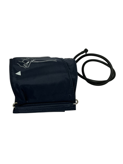 Monitor para presión arterial (CVS/PHARMACY)