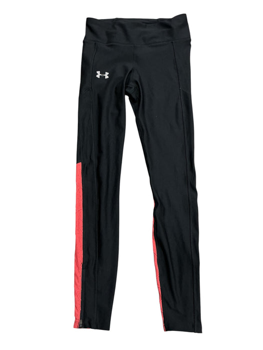 Leggings S (UNDER ARMOUR)