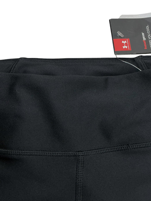 Leggings S (UNDER ARMOUR)