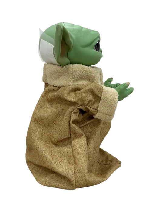 Grogu (HASBRO)