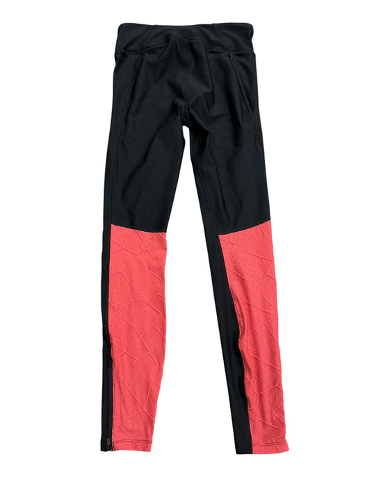 Leggings S (UNDER ARMOUR)