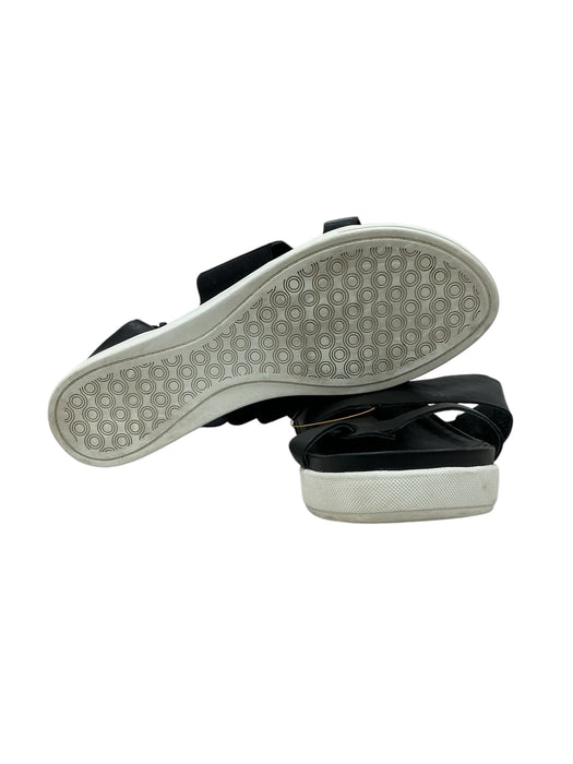Sandalia 9.5 (LINEA PAOLO)