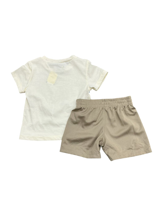 Traje para bebé 18M (NIKE)