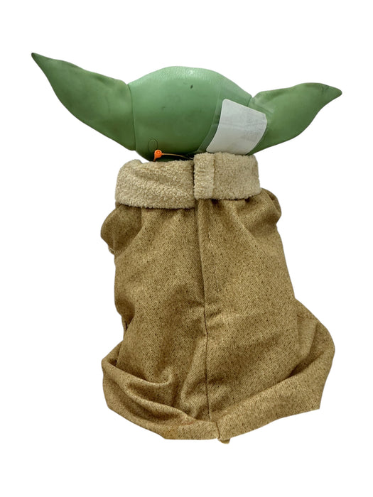 Grogu (HASBRO)