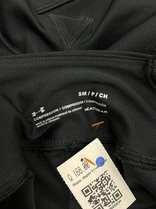 Leggings S (UNDER ARMOUR)
