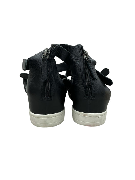 Sandalia 9.5 (LINEA PAOLO)