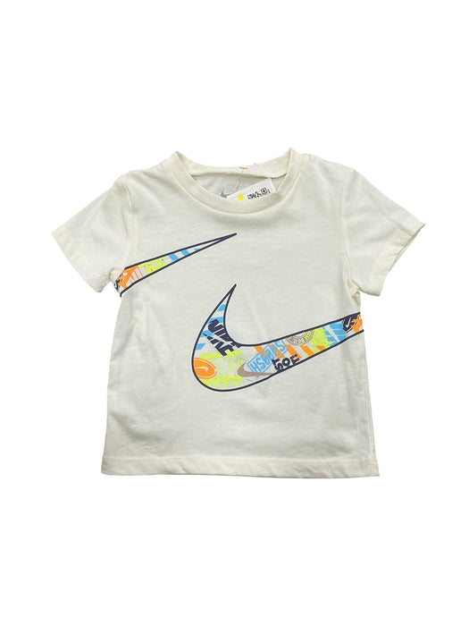 Traje para bebé 18M (NIKE)