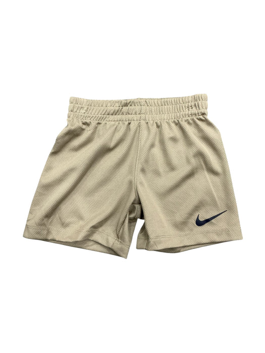 Traje para bebé 18M (NIKE)