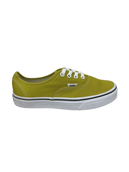 Tenis 5.5 (VANS)