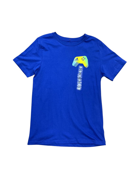 Playera L (ADIDAS)