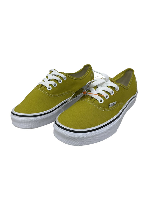 Tenis 5.5 (VANS)