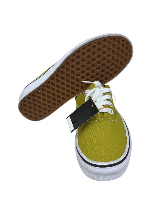 Tenis 5.5 (VANS)
