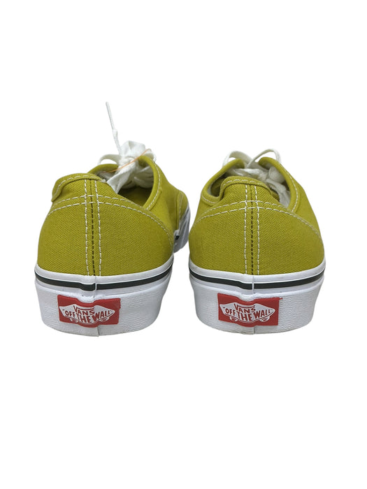 Tenis 5.5 (VANS)