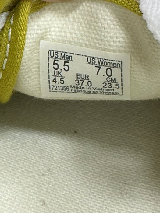 Tenis 5.5 (VANS)