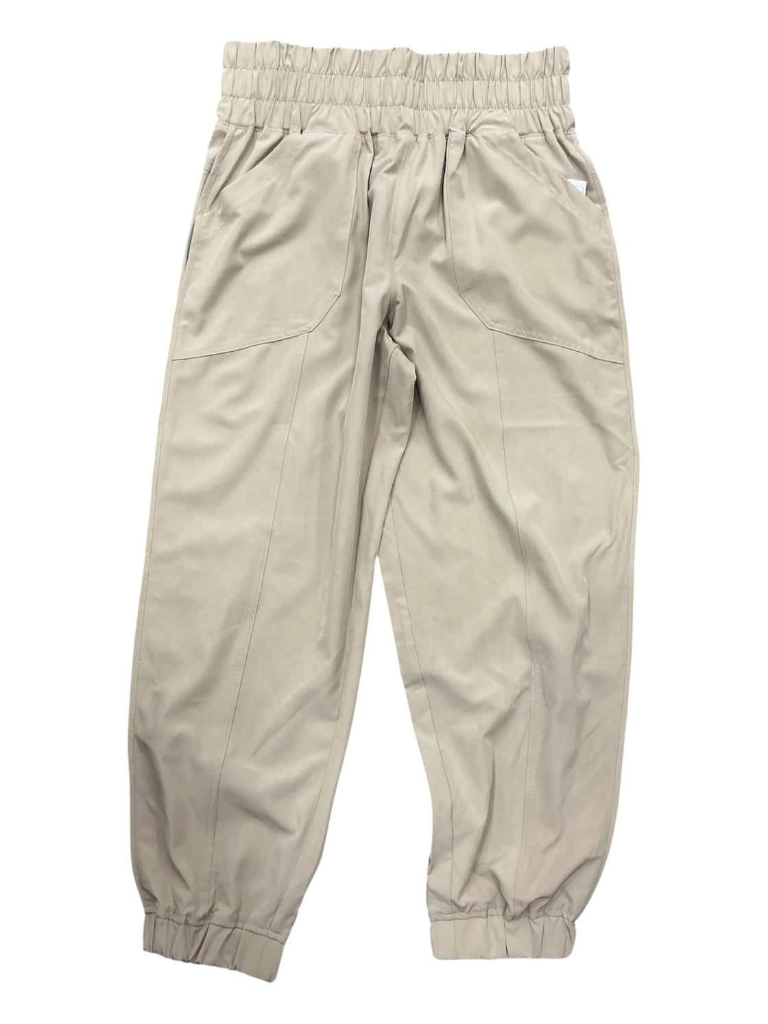 Pantalón L (VANILLA STAR)