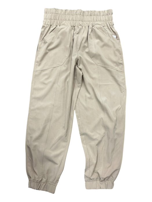 Pantalón L (VANILLA STAR)