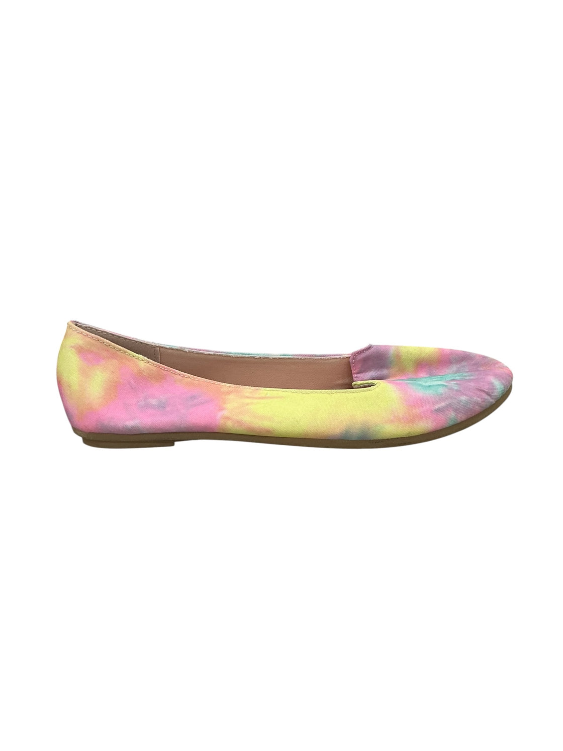 Zapato 6.5