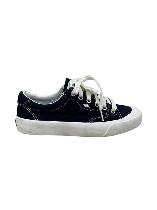 Tenis 6.5 (KEDS)