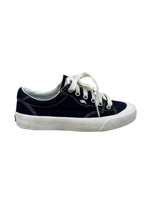 Tenis 6.5 (KEDS)