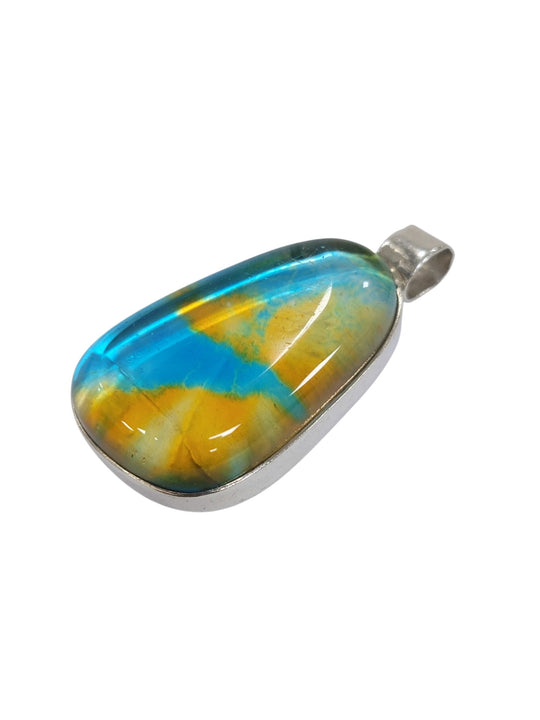 Dije de plata (925)