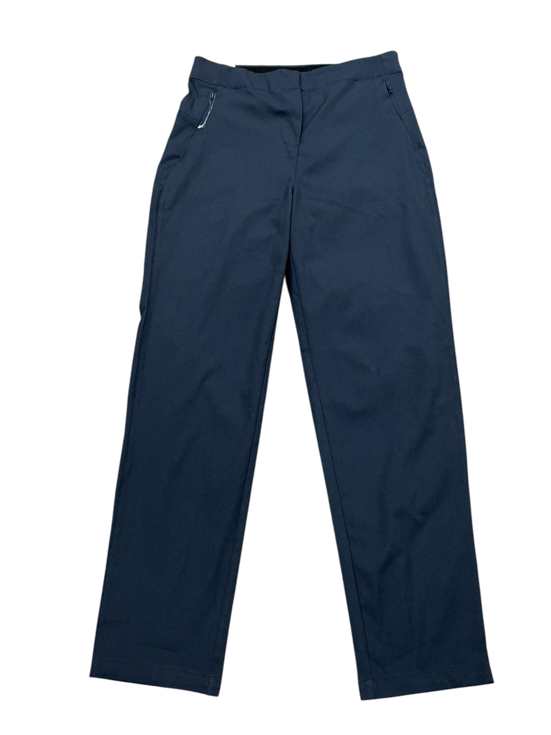Pantalón 6 (LOLE)