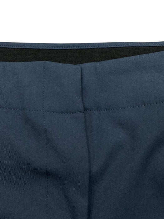 Pantalón 6 (LOLE)