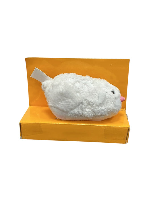 Chunk (ZHU ZHU PETS)