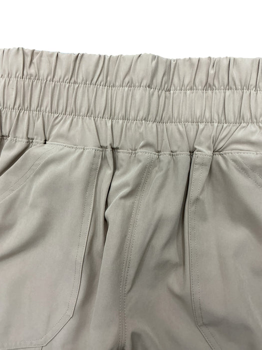 Pantalón L (VANILLA STAR)