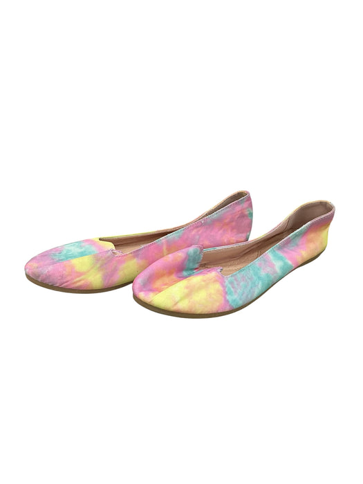 Zapato 6.5