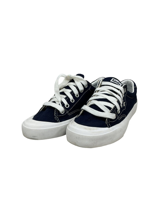 Tenis 6.5 (KEDS)