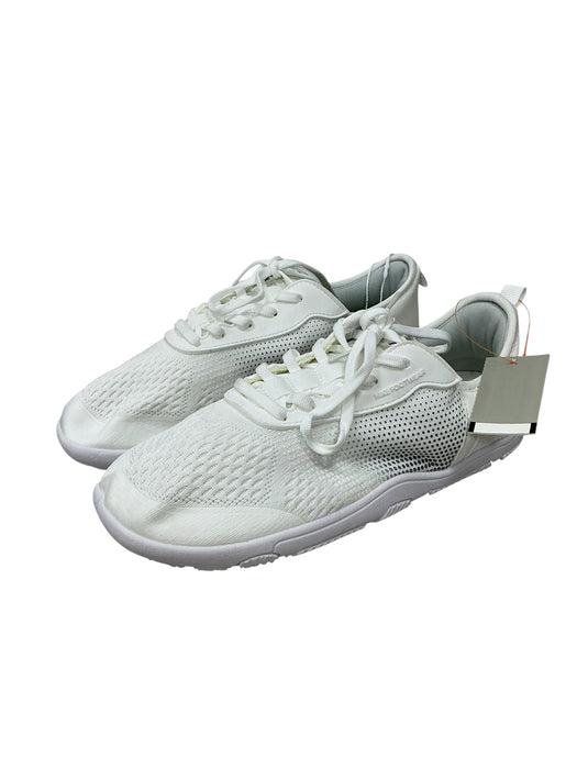 Tenis 7.5