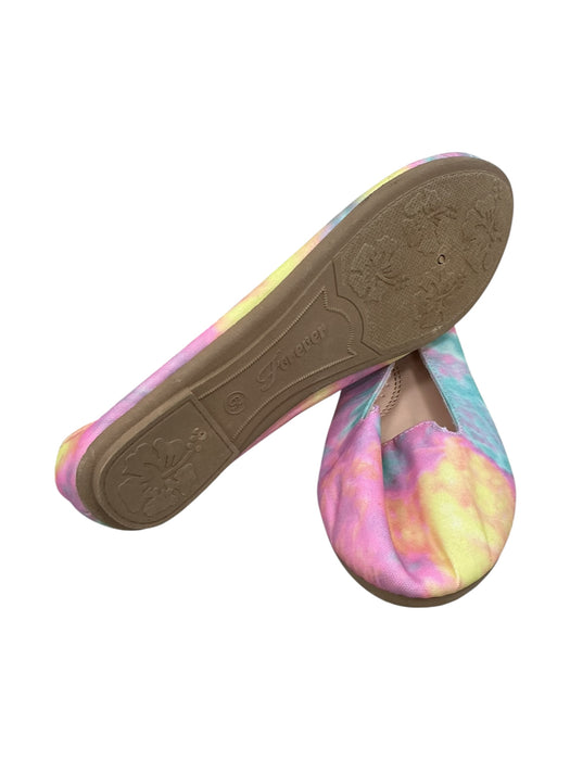 Zapato 6.5