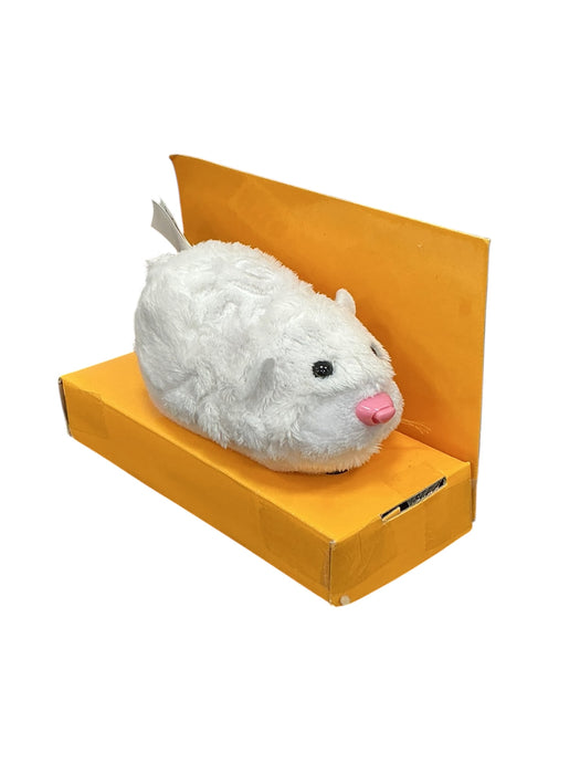 Chunk (ZHU ZHU PETS)