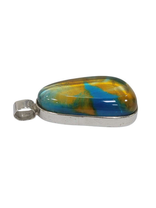 Dije de plata (925)
