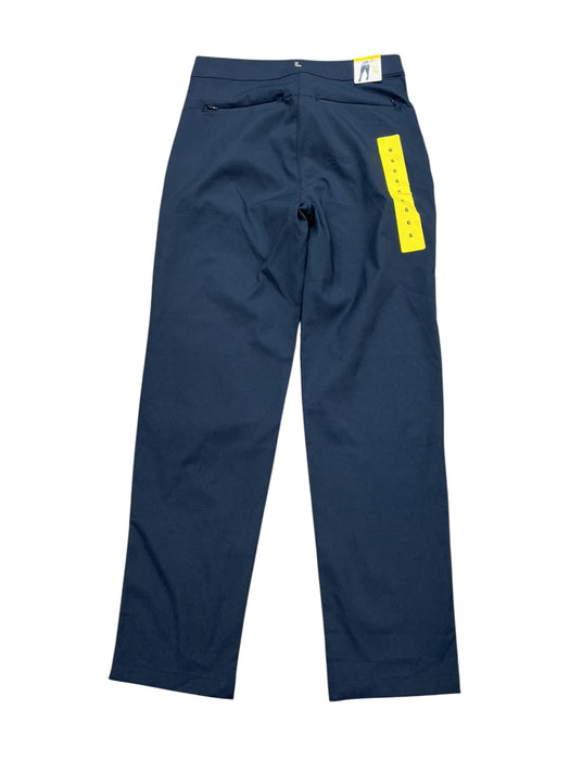 Pantalón 6 (LOLE)
