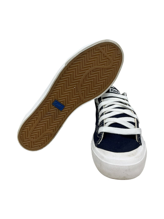 Tenis 6.5 (KEDS)