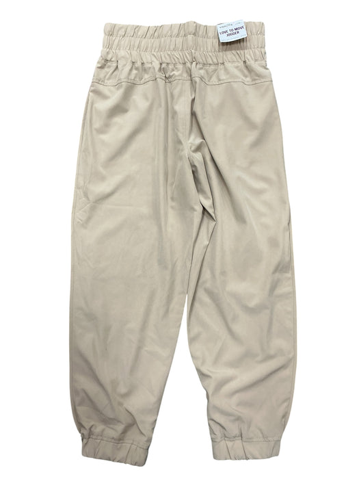 Pantalón L (VANILLA STAR)