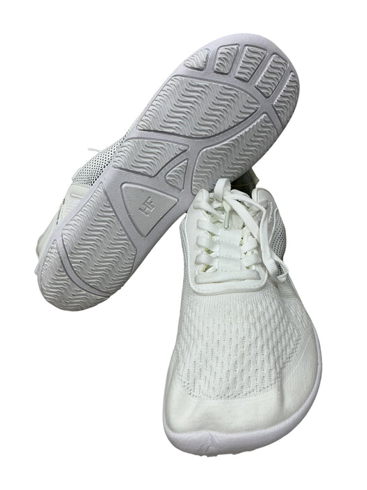 Tenis 7.5