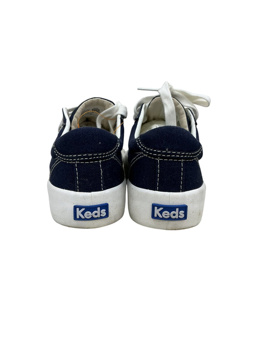 Tenis 6.5 (KEDS)
