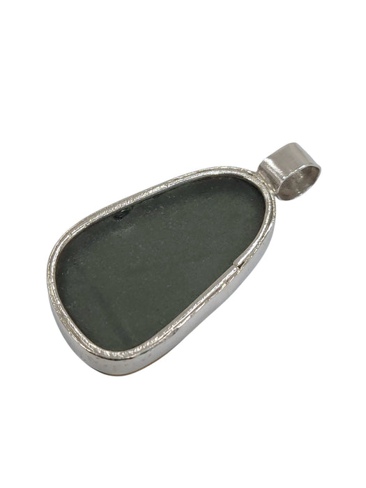 Dije de plata (925)