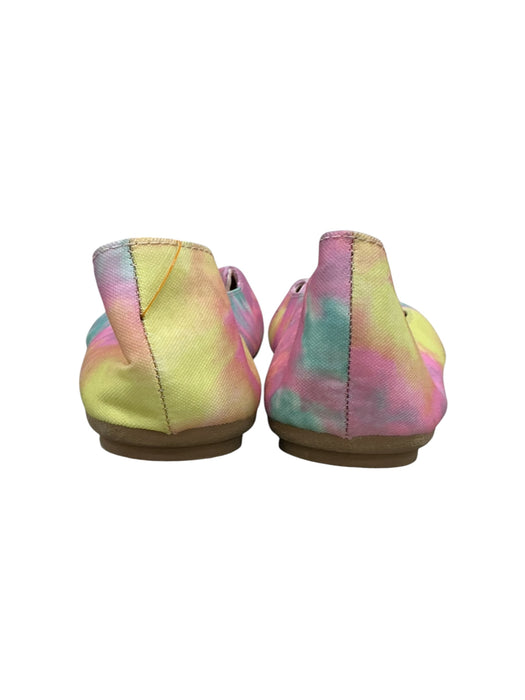 Zapato 6.5